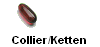 Collier/Ketten