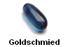 Goldschmied