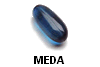 MEDA