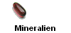 Mineralien